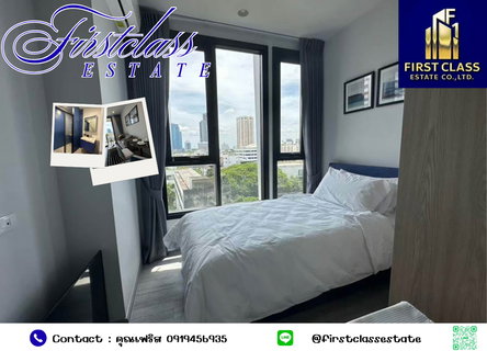 รูปภาพ 🍙 Condo For Rent XT EKKAMAI 🍙