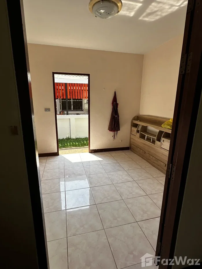 picture Tropical Hill Village – 4 Bedroom Pool Villa 6172635 - 26/29