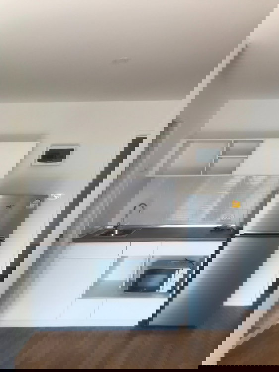 รูป 🔥ด่วน ห้องไปไวมากกก Code: 26KJ1758 ให้เช่า Lumpini Place Bangna Km.3 ✅ Add Line @kjcondo (มี@ข้างหน้าด้วยนะคะ) - รูปที่ 8/9