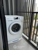 listing thumbnail image 6