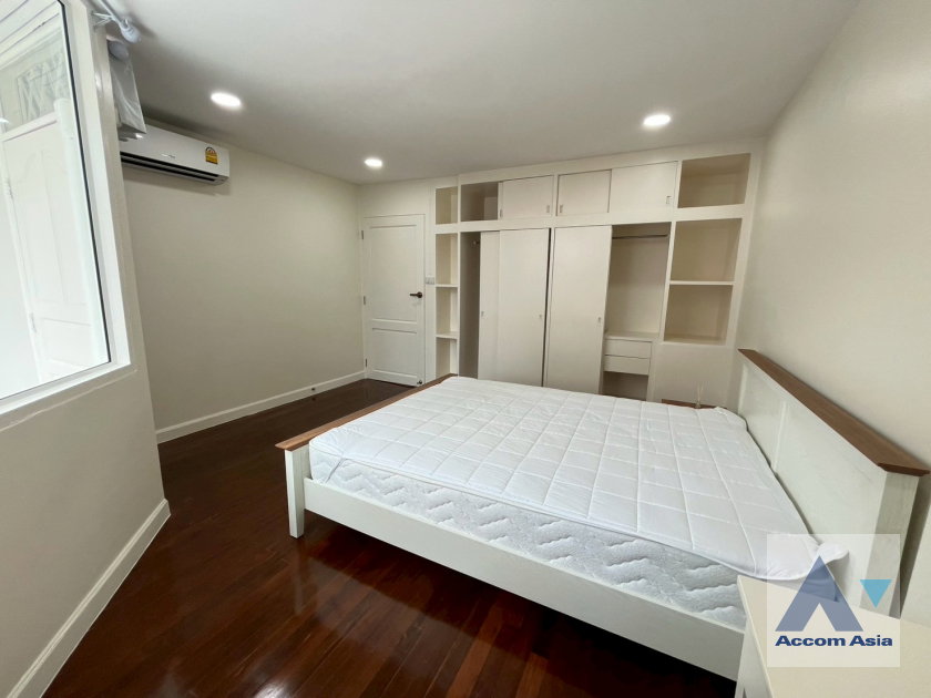 รูป 🔼🔽 AccomA 📩 Pet friendly,Home Office 3 BR House in Khlong Tan Nuea (1717086) - รูปที่ 15/20