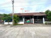 listing thumbnail image 14