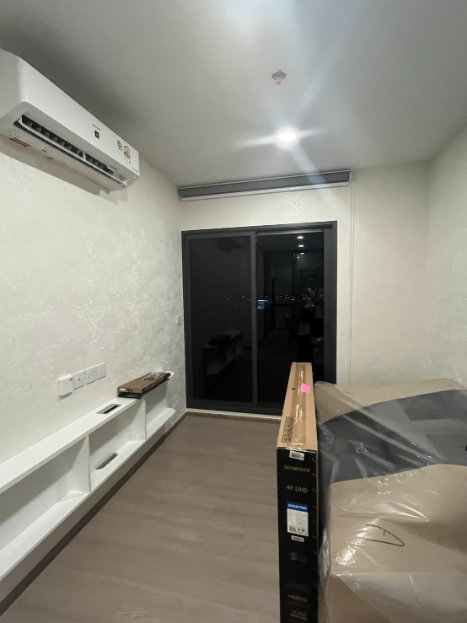 picture 🛋️💗 2-bedroom condo at Aspire Sukhumvit-Rama 4 💗🛋️ Code: @471ovhib 📲 - 4/19