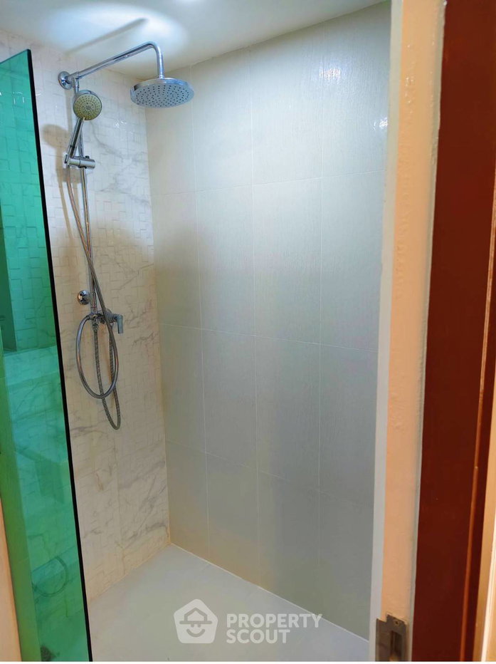 รูป คอนโด 1-ห้องนอน ที่ เซเว่น ซีส์ คอนโด รีสอร์ท จอมเทียน ใกล้ เมืองพัทยา (ID 2775888) - รูปที่ 10/19