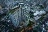 listing thumbnail image 13