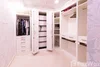 listing thumbnail image 29