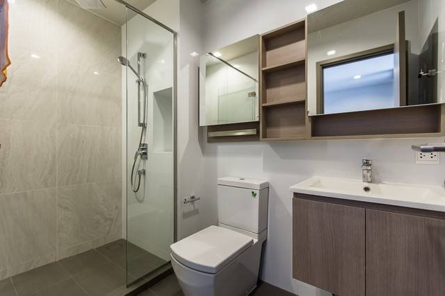 รูป 🎈#PT2404_218🎈💥ด่วน💥ว่างชัวร์ รีบคลิก ก่อนหลุดมือ‼️ 𝗙𝗼𝗿 𝗥𝗲𝗻𝘁1️⃣3️⃣ k.🔥 #ใกล้MRTวงศ์สว่าง คอนโด เดอะไลน์วงศ์สว่าง - รูปที่ 9/15