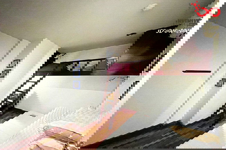 รูป ขายคอนโด นวธารา ริเวอร์ไลฟ์ 122 ตรม.ติดสระว่ายน้ำ ถนนประเสริฐมนูกิจ (เกษตร-นวมินทร์) ขายถูกมาก - รูปที่ 7/14