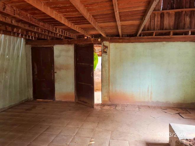 รูป บ้านเดี่ยว 273 ตร.วา แม่จัน เชียงราย 2.1M - รูปที่ 9/40