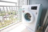 listing thumbnail image 6