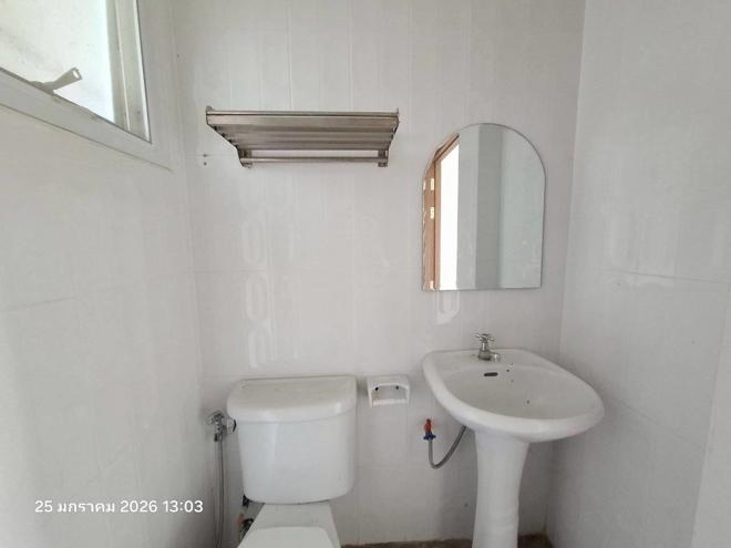 รูป บ้านเดี่ยว 219.1 ตร.วา บ้านพิมุกต์ หางดง หางดง เชียงใหม่ 5.3M - รูปที่ 11/50