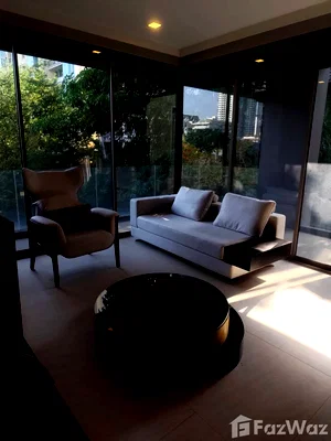 Condos for sale : 2 Bedroom Private Unit in Town 6173115