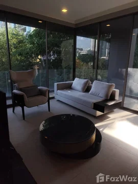 ขาย คอนโด 2 ห้องนอน ในโครงการ ฟินน์ สุขุมวิท 31 6173115