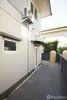 listing thumbnail image 29