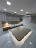 listing thumbnail image 19