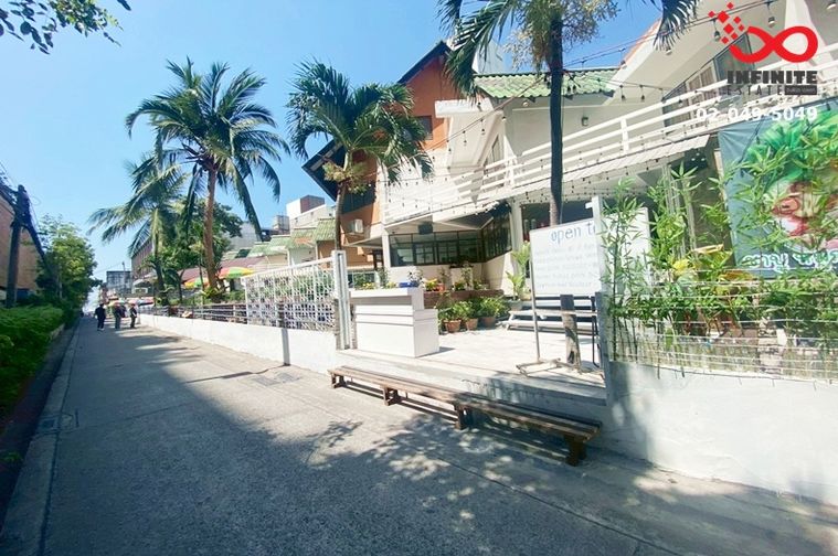 ขายที่ดิน พร้อมสิ่งปลูกสร้าง 2 ไร่ 294 ตรว. บางละมุง ชลบุรี สำหรับนักลงทุน