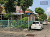 listing thumbnail image 23