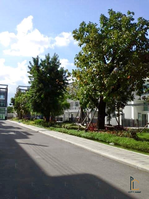 รูป 🔥For Rent!! ready to move-in 3b4b 32k - SPACE Ladprao-Mengjai 📞Call 090 919 9898 - รูปที่ 14/14