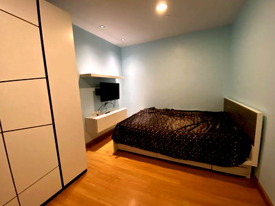 Condos for rent : Supalai park Ratchaphruek.    Phetkasem