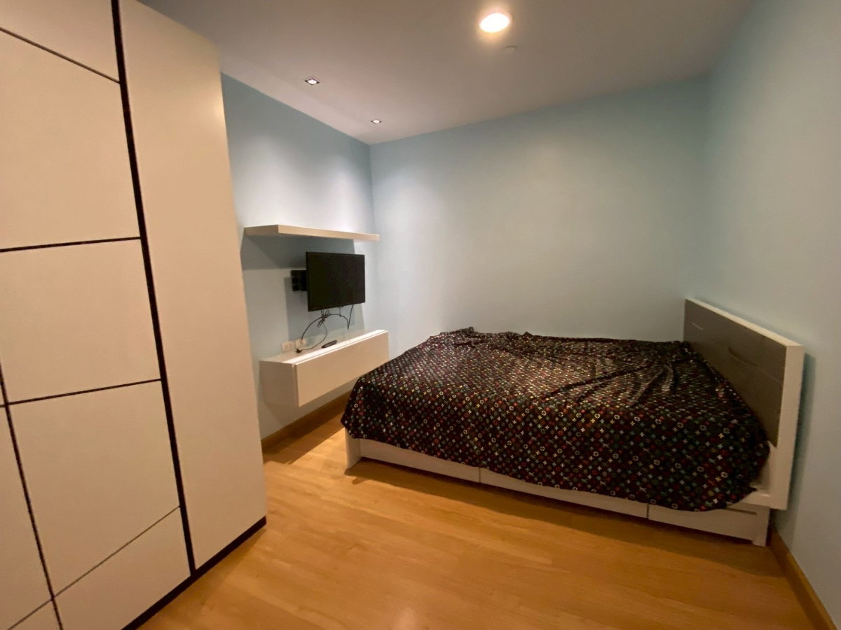 รูป #b4826 8/4/69 ให้เช่า คอนโด ศุภาลัย ราชพฤกษ์-เพชรเกษม 📲📢สอบถาม ld line @condoboy - รูปที่ 1/9