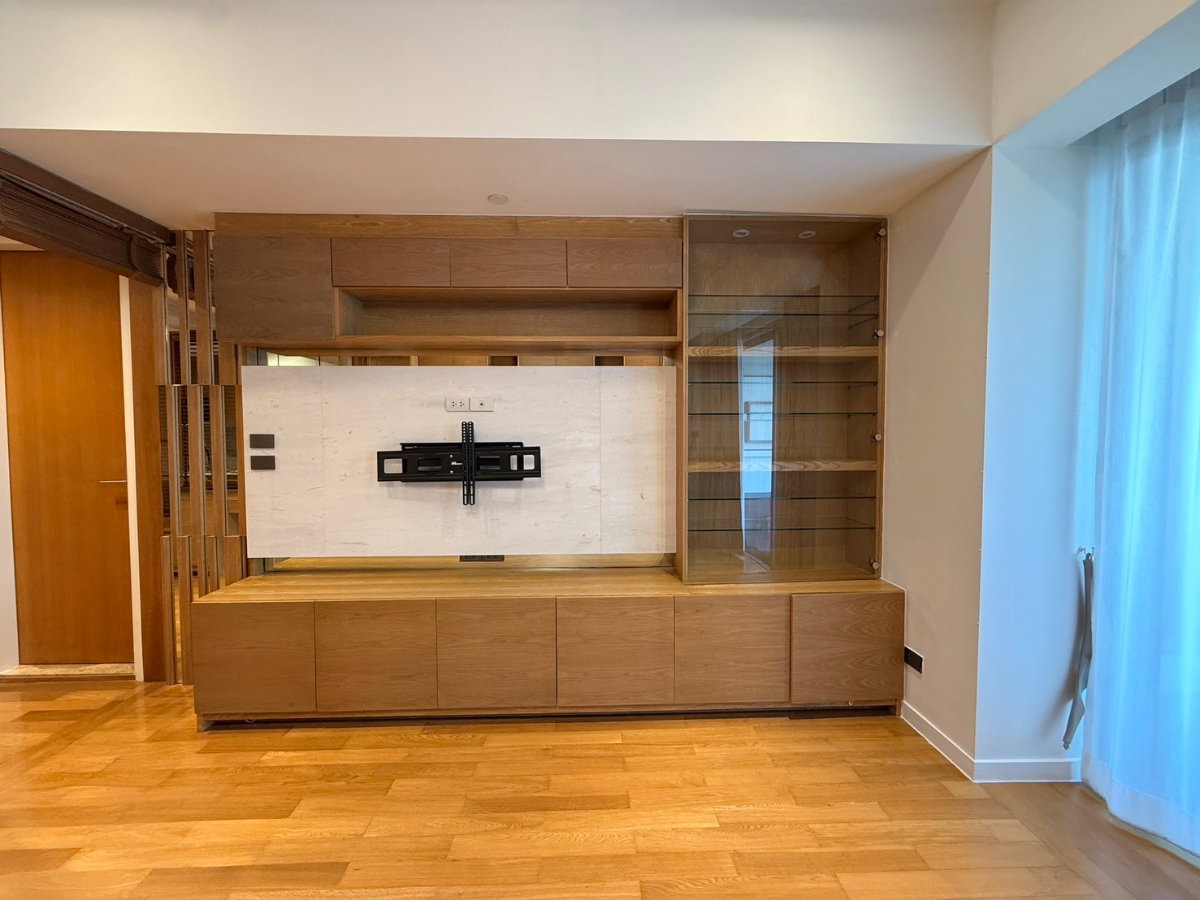 picture Sell The Pano Rama 3 1 bedroom 5.99 MB - 11/21