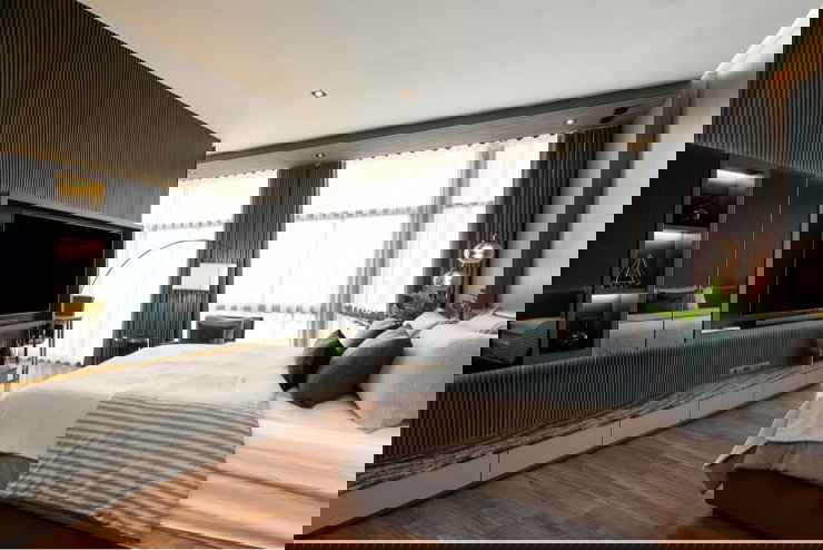 picture 𝐓𝐨𝐰𝐧𝐡𝐨𝐦𝐞  𝐂𝐡𝐨𝐤𝐜𝐡𝐚𝐢 𝟒  - 4/16