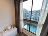 listing thumbnail image 19