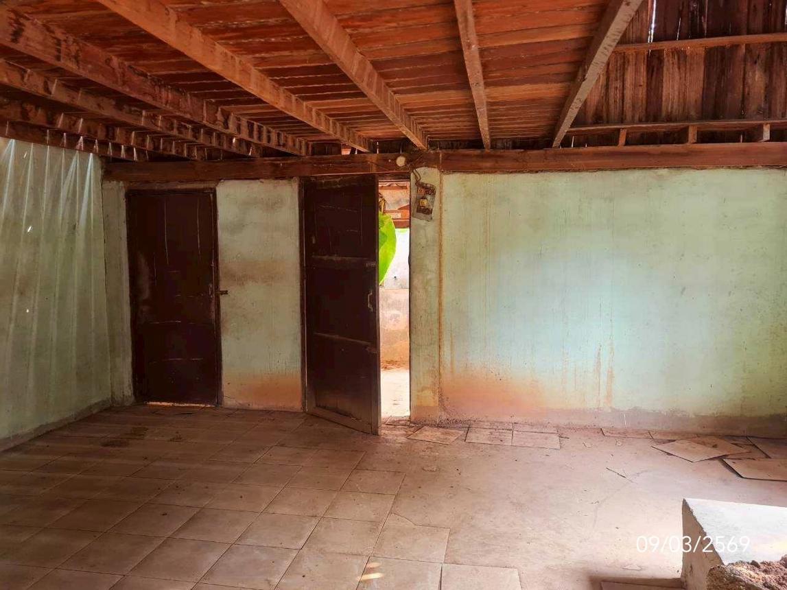 รูป บ้านเดี่ยว 273 ตร.วา แม่จัน เชียงราย 2.1M - รูปที่ 27/40