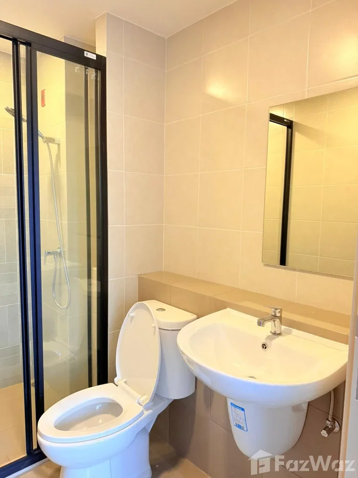 รูป Dcondo reef Kathu Prime location 6149842 - รูปที่ 8/9