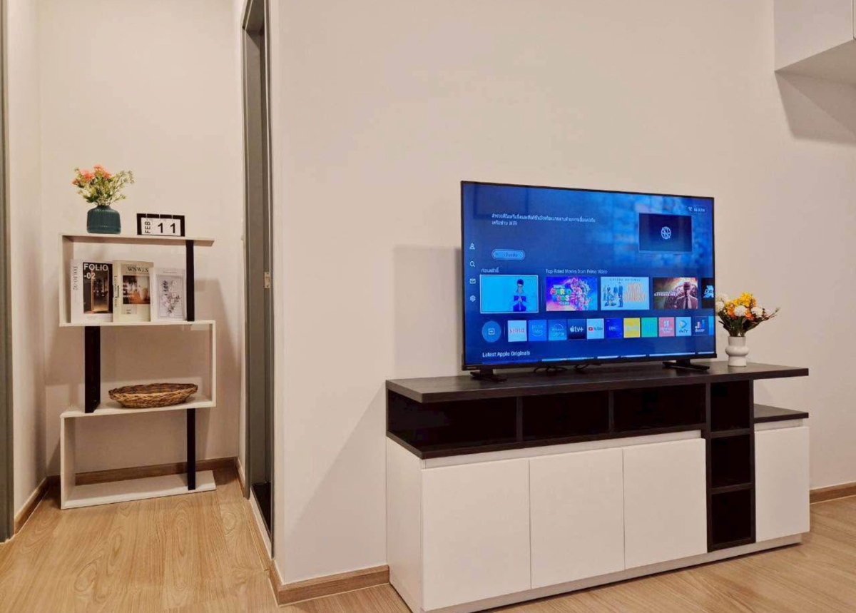 picture Chewathai              PinKlao  - 6/13