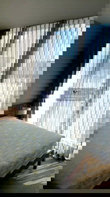 Condos for rent : Park Origin Phrom Phong | 🚝Near BTS Phrom Phong #2026030914131#FC