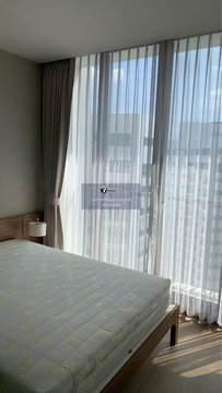 Park Origin Phrom Phong | 🚝Near BTS Phrom Phong #2026030914131#FC