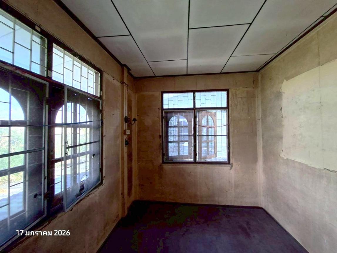 รูป บ้านเดี่ยว 35 ตร.วา เมืองสมุทรสาคร สมุทรสาคร 616,000 - รูปที่ 21/26