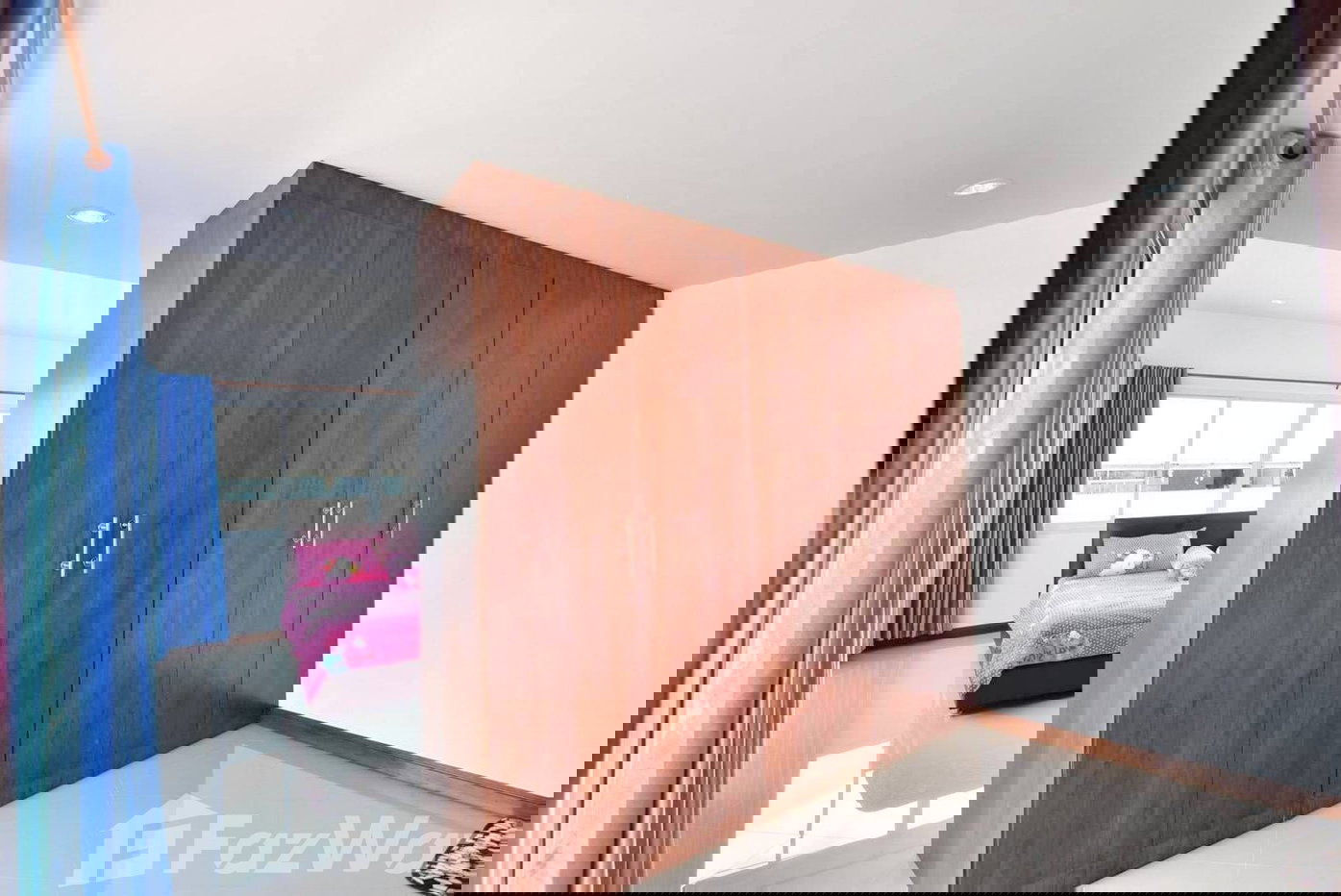 รูป ขาย วิลล่า 4 ห้องนอน ใน หนองแก, ประจวบคีรีขันธ์ 1888460 - รูปที่ 9/12