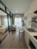 listing thumbnail image 10