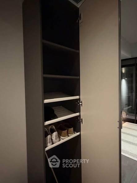 รูป คอนโด 1-ห้องนอน ที่ เดอะ ลอฟท์ อโศก ใกล้ MRT เพชรบุรี (ID 2796825) - รูปที่ 3/11