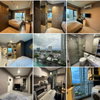 listing thumbnail image 5