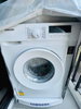 listing thumbnail image 9
