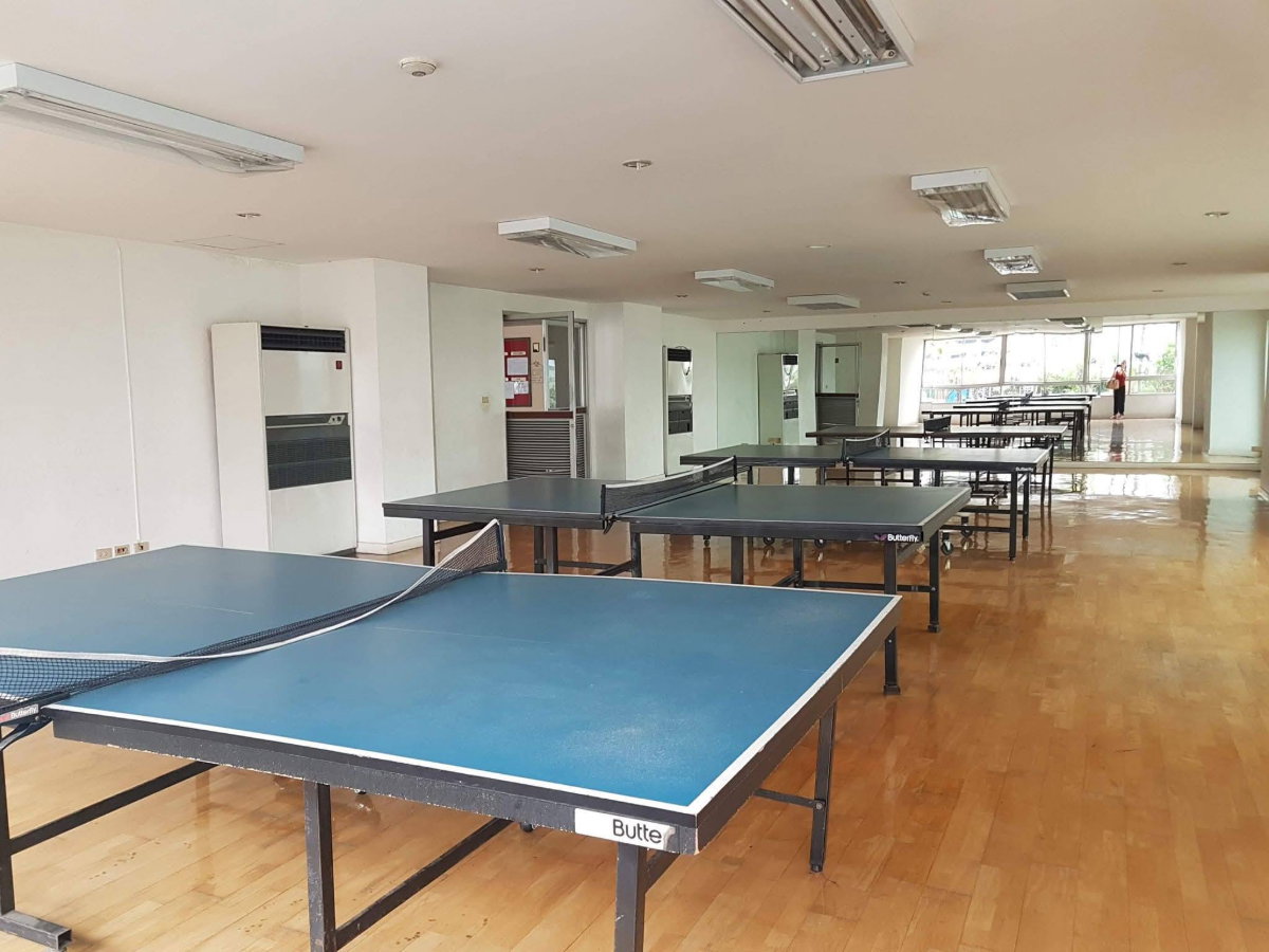 รูป Code: 26KJ1746  ให้เช่า Ratchada Orchid   🔥🔥 จองเดือนนี้รับส่วนลด1,000บาท 🔥🔥 @kjcondo (มี@ข้างหน้าด้วยนะคะ) - รูปที่ 10/12