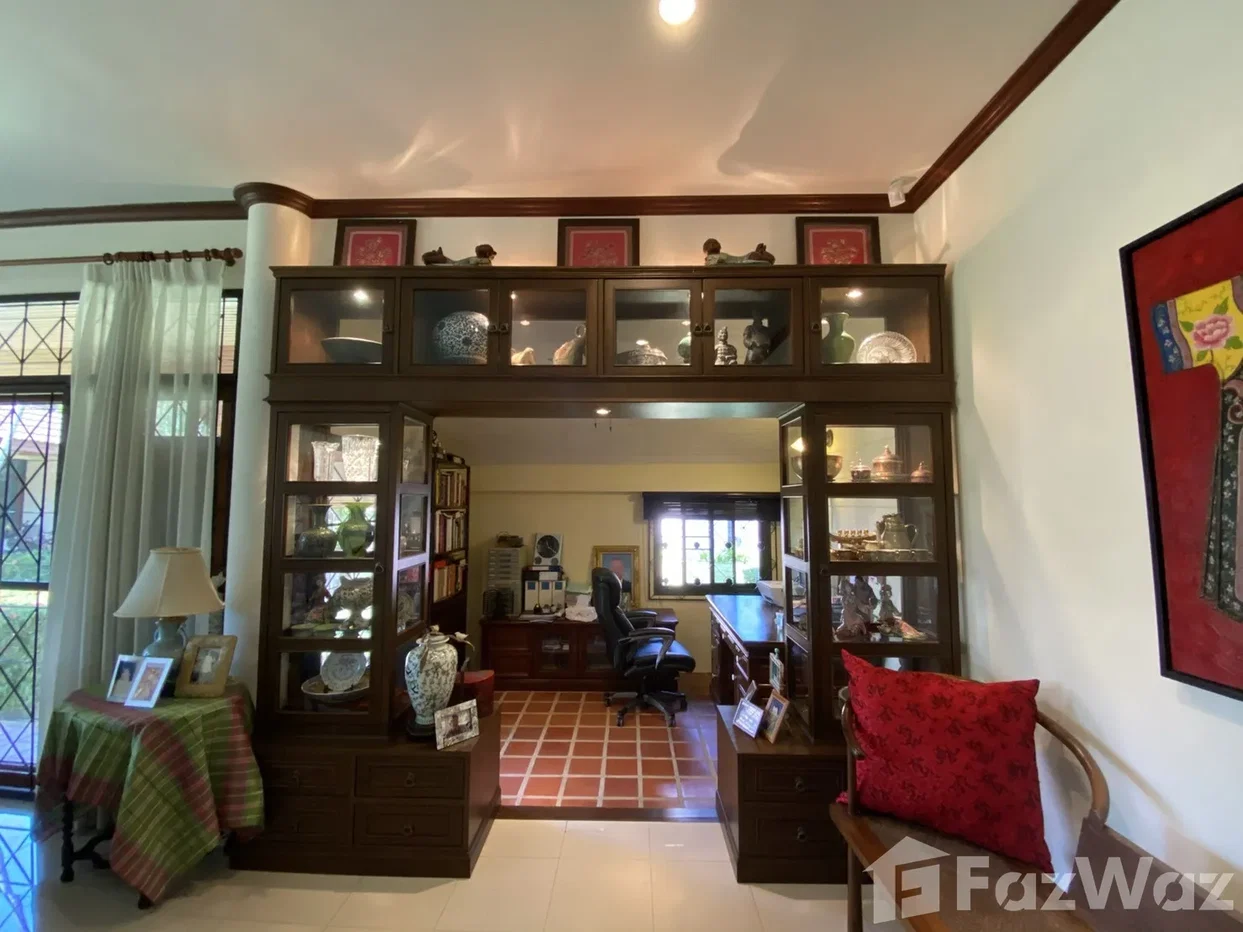 รูป ขาย วิลล่า 6 ห้องนอน ใน ราไวย์, ภูเก็ต 665644 - รูปที่ 19/46