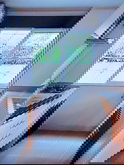 รูป ให้เช่าบ้าน 2 ชั้น มีระบบรักษาความปลอดภัย หนองหอย-ท่าศาลา ดอนจั่น ถนนวงแหวน 2 เชียงใหม่ - รูปที่ 10/10