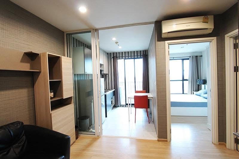 picture code : H168 The Base Chaengwattana - 14/19