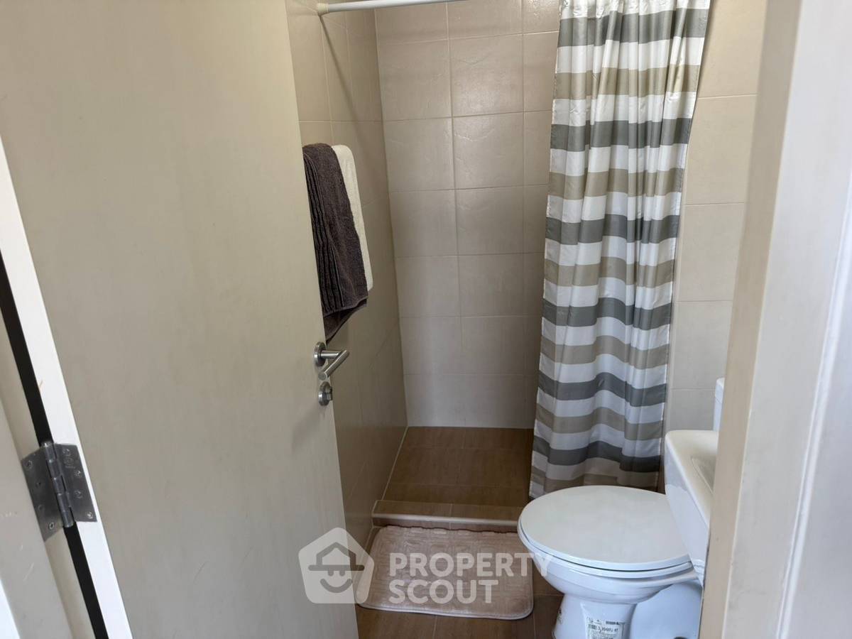 รูป คอนโด สตูดิโอ ที่ บ้านเพียงเพลิน หัวหิน ใกล้ หาดเขาตะเกียบ (ID 2796613) - รูปที่ 19/22