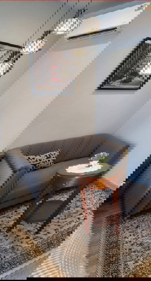 picture Culture Thonglor - 10/16