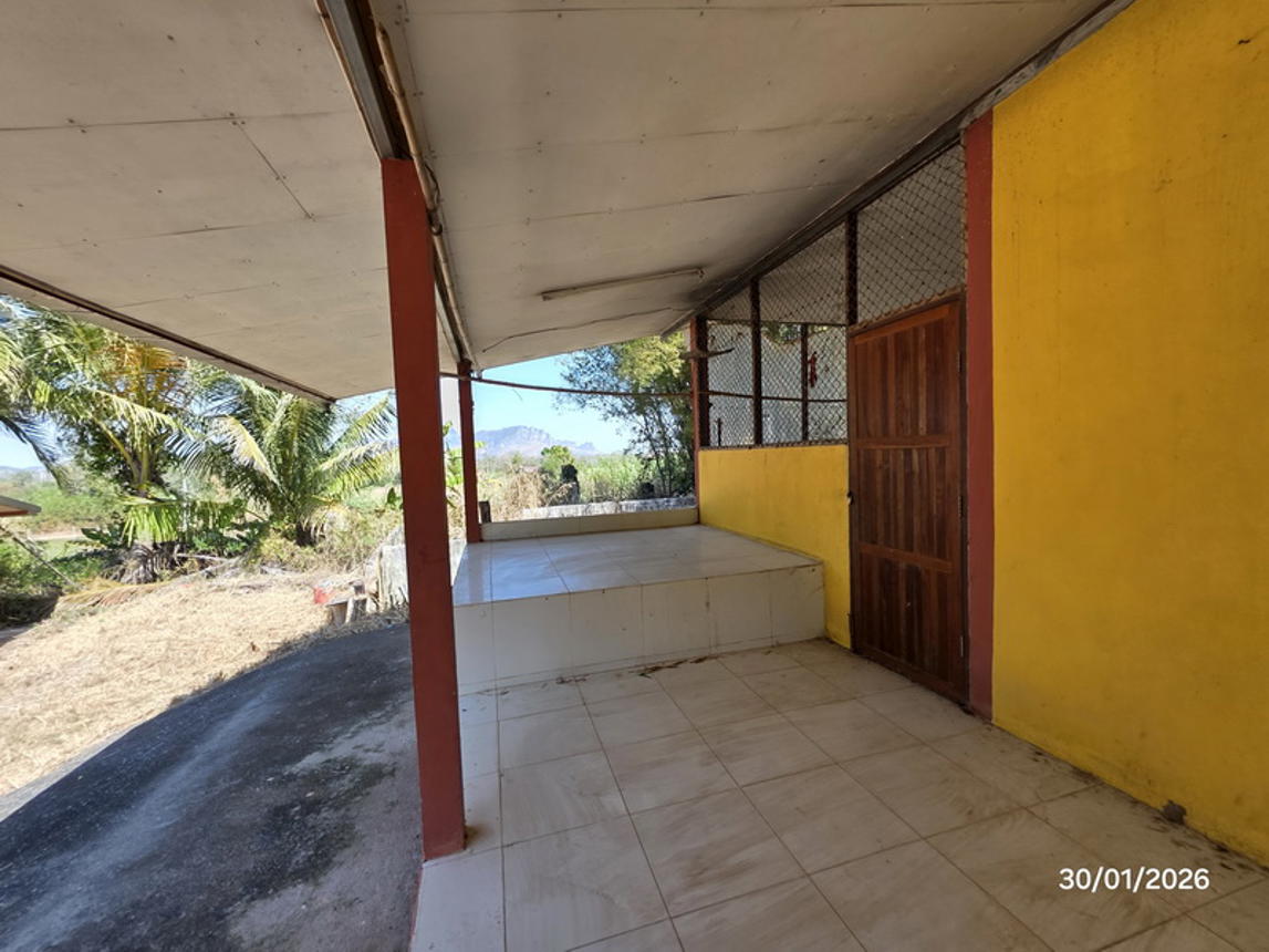 picture HOME 1815 Sq.w. Nong Hin Loei for 1.4M - 23/34