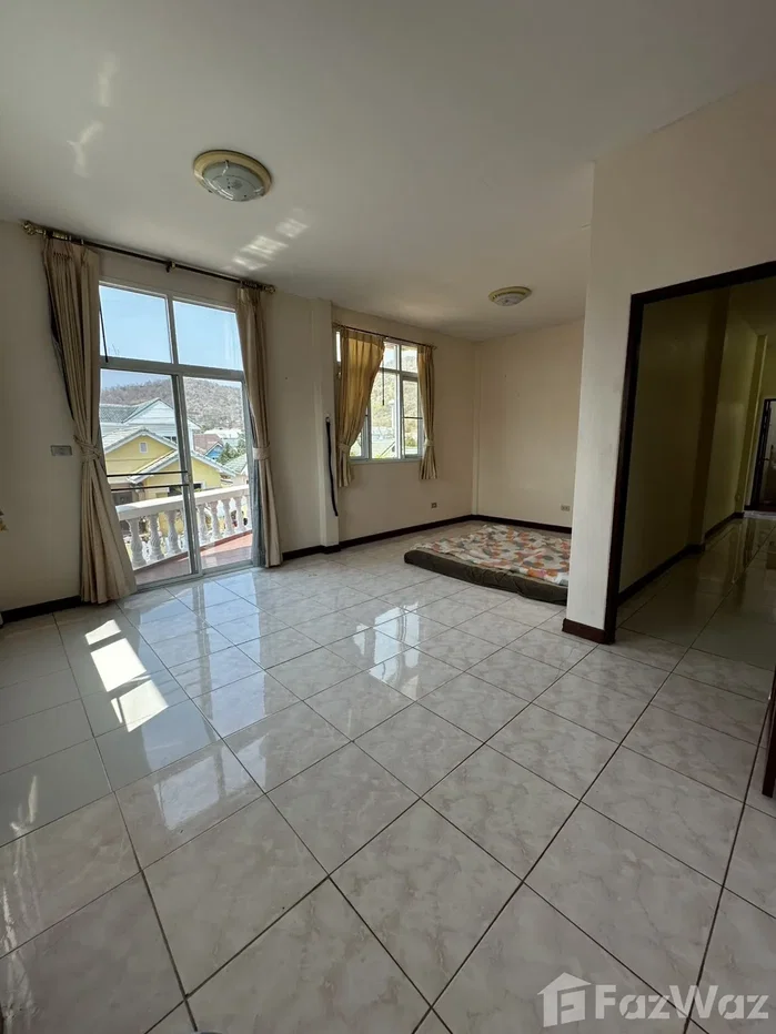 picture Tropical Hill Village – 4 Bedroom Pool Villa 6172635 - 10/29