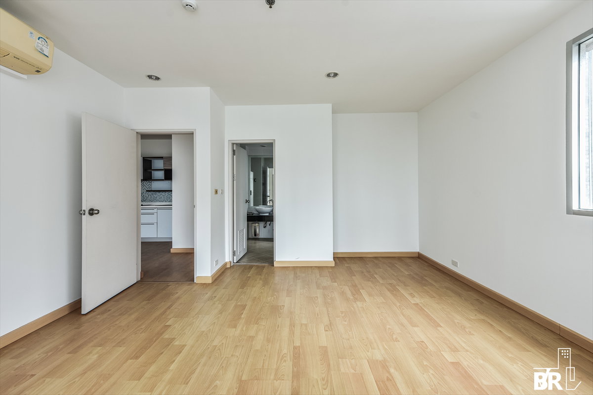 รูป St.Louis Grand Terrace ⚡ ราคาดี ถูกกว่าตลาด!! ใกล้ BTS เซนต์หลุยส์ - รูปที่ 6/11