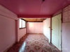 listing thumbnail image 35