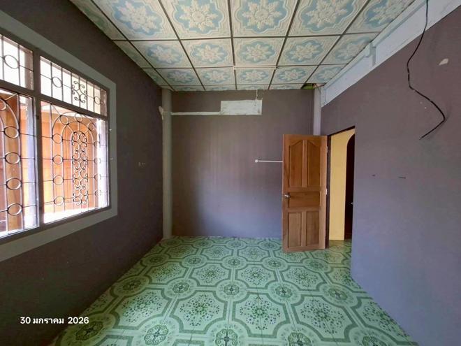 picture HOME 100 Sq.w. Muang Nakhon Pathom Nakhon Pathom for 2.4M - 18/44