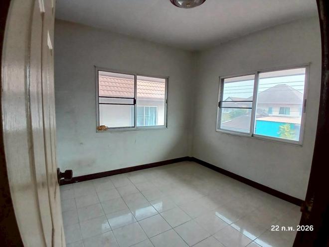 picture HOME 54.8 Sq.w. San Sai Chiang Mai for 2M - 9/38
